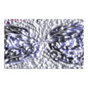 DreamXyZ.com - BUTTERFLYX print