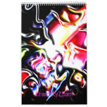 DreamXyZ.com Calendar