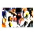 DreamXyZ.com - Carnivix print