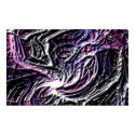 DreamXyZ.com - COBWEB print