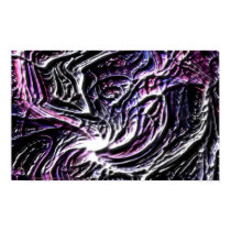 DreamXyZ.com - COBWEB posters