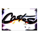 DreamXyZ.com - COSTES print