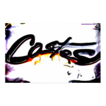 DreamXyZ.com - COSTES posters