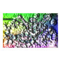 DreamXyZ.com - COTTCANDY print