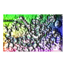 DreamXyZ.com - COTTCANDY posters
