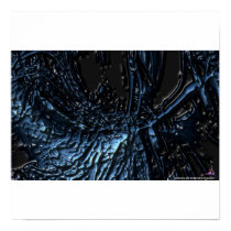 DreamXyZ.com - CRYSTY posters