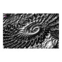 DreamXyZ.com - DANS LE NOIR print