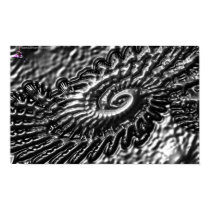 DreamXyZ.com - DANS LE NOIR posters