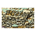 DreamXyZ.com - Desertdx print