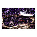 DreamXyZ.com - DIABLO FURIOUS print
