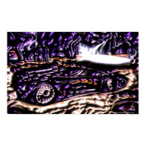 DreamXyZ.com - DIABLO FURIOUS posters