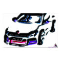 DreamXyZ.com - DREAMXYZ GT print