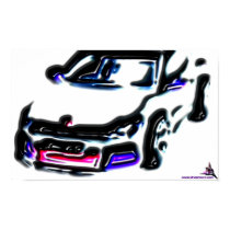 DreamXyZ.com - DREAMXYZ GT posters