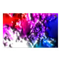 DreamXyZ.com - Dreamxyz print