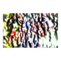 DreamXyZ.com - Drimxy print