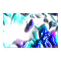 DreamXyZ.com - DRYCE print