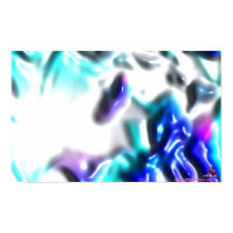 DreamXyZ.com - DRYCE posters