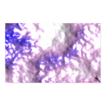 DreamXyZ.com - DYZ posters