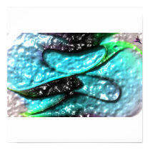DreamXyZ.com - ECLIPSE posters