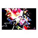 DreamXyZ.com - ESPACY posters by Dreamxyz DreamXyZ.com - ESPACY posters
