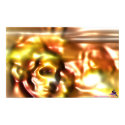 DreamXyZ.com - Face print