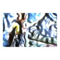 DreamXyZ.com - Fip print