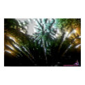 DreamXyZ.com - Firewok print
