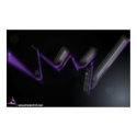 DreamXyZ.com - Flash print