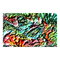DreamXyZ.com - FLOWER 8 posters
