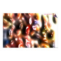 DreamXyZ.com - Fludrz print