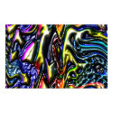 DreamXyZ.com - FLUX 1000 print