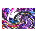 DreamXyZ.com - FLUXYS print