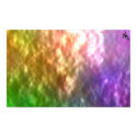 DreamXyZ.com - Fluz print