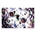 DreamXyZ.com - Gear print