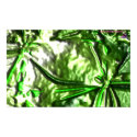DreamXyZ.com - GREENRAY print