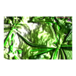 DreamXyZ.com - GREENRAY Poster