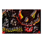 DreamXyZ.com - HALLOWEEN Poster