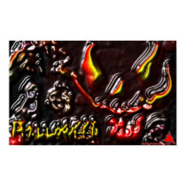 DreamXyZ.com - HALLOWEEN posters