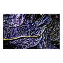 DreamXyZ.com - HEADWIND print