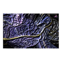 DreamXyZ.com - HEADWIND posters