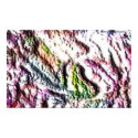DreamXyZ.com - Heart Pink print