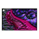 DreamXyZ.com - Heel print