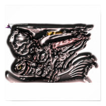 DreamXyZ.com - HORSE POWER posters