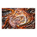 DreamXyZ.com - HOT VORTEX print