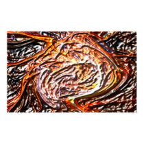 DreamXyZ.com - HOT VORTEX posters