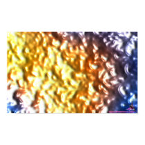 DreamXyZ.com - HOTWATER posters