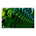 DreamXyZ.com - Infinity print