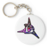 DreamXyZ.com Keychains