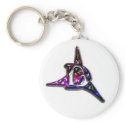 DreamXyZ.com keychains