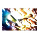 DreamXyZ.com - Light Brs print